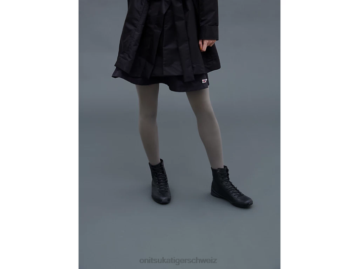 Onitsuka Tiger Gracia unisex Schwarz 8X88192 Schuhe