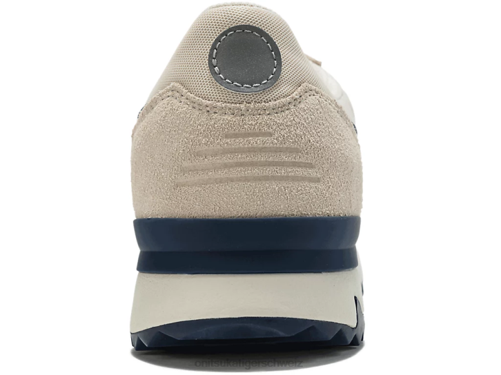 Onitsuka Tiger Kalifornien 78 ex unisex Birke/Peacoat 8X8853 Schuhe