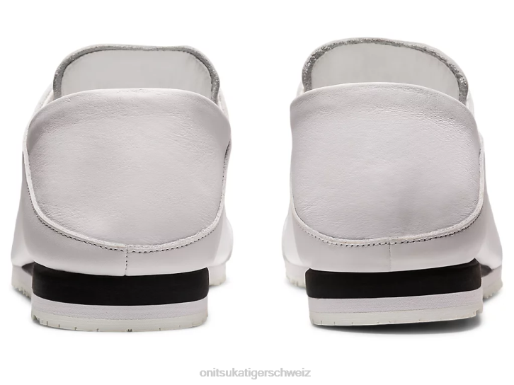 Onitsuka Tiger Mexiko 66 SD Paraty unisex Weiß 8X88223 Schuhe