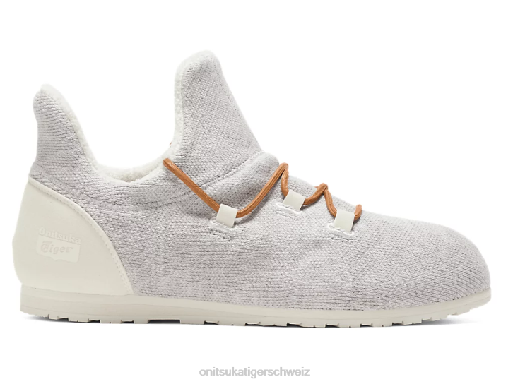 Onitsuka Tiger Monte Pokhara unisex Birke 8X88127 Schuhe