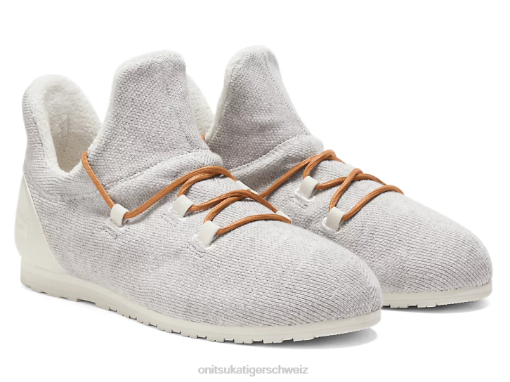 Onitsuka Tiger Monte Pokhara unisex Birke 8X88127 Schuhe