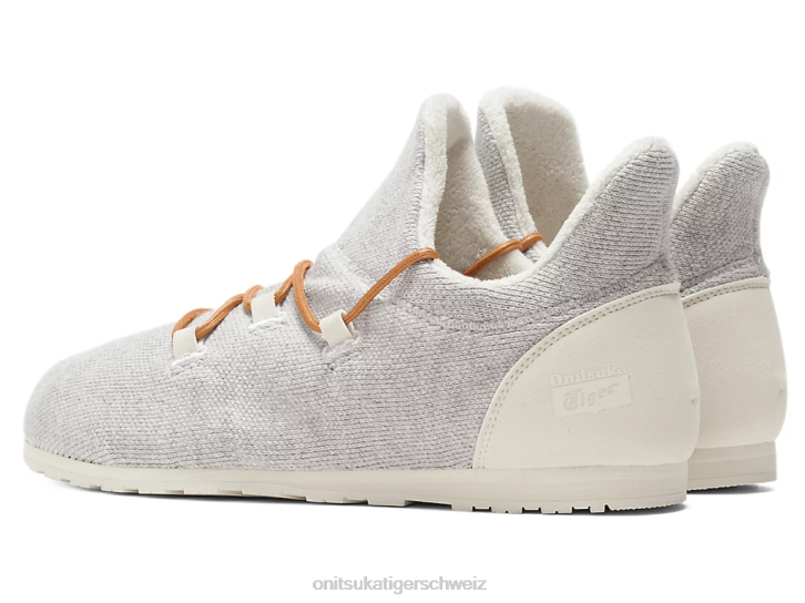 Onitsuka Tiger Monte Pokhara unisex Birke 8X88127 Schuhe