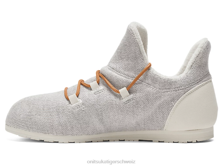 Onitsuka Tiger Monte Pokhara unisex Birke 8X88127 Schuhe