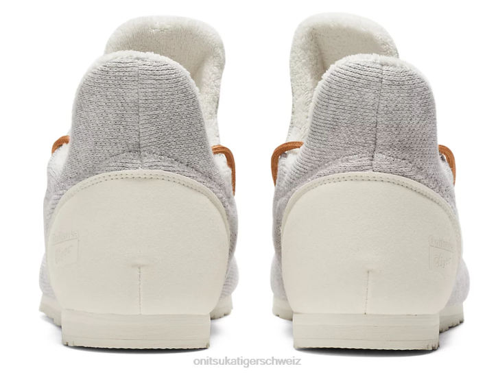 Onitsuka Tiger Monte Pokhara unisex Birke 8X88127 Schuhe