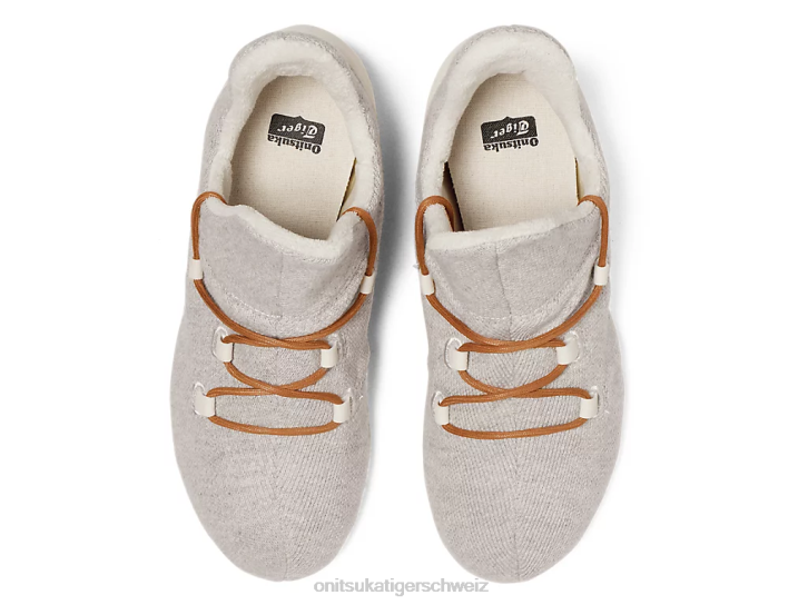 Onitsuka Tiger Monte Pokhara unisex Birke 8X88127 Schuhe