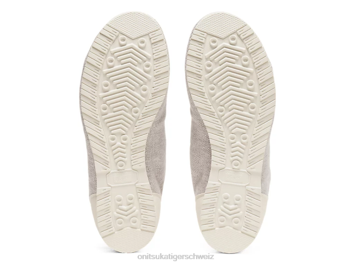 Onitsuka Tiger Monte Pokhara unisex Birke 8X88127 Schuhe