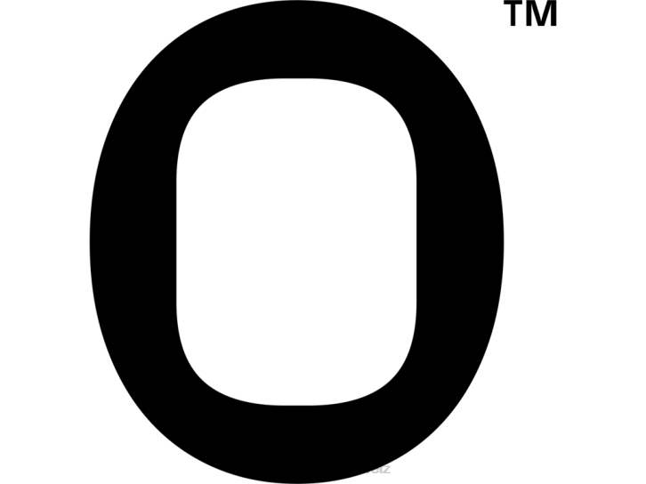 Onitsuka Tiger Side Gore Boot lo unisex Schwarz 8X88214 Schuhe