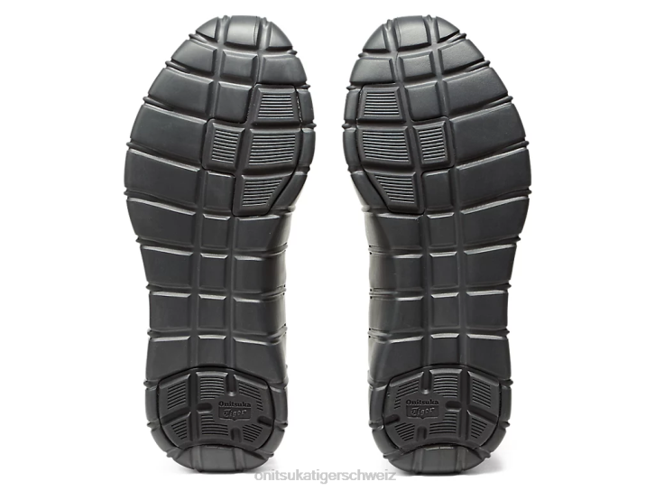 Onitsuka Tiger gigatia mt unisex Graphitgrau 8X88156 Schuhe