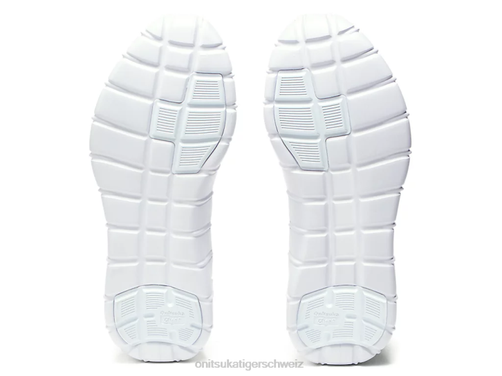 Onitsuka Tiger gigatia unisex weiß/directoireblau 8X88162 Schuhe