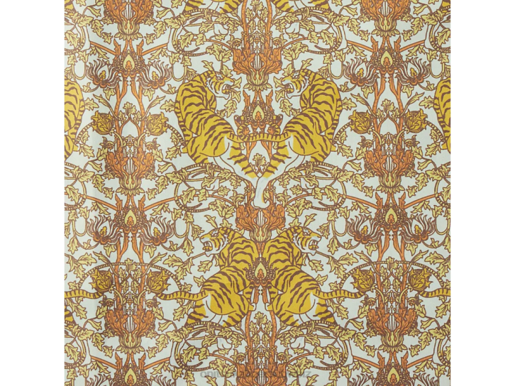 Onitsuka Tiger p-Bomberjacke unisex khaki 8X88408 Kleidung