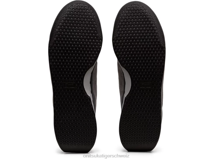 Onitsuka Tiger ultimative 81 MP unisex Metropole/Trägergrau 8X88202 Schuhe